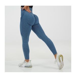 NVGTN Seamless Leggings | XL